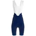 Bioracer Icon Prj22 Sykkelshorts