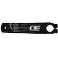 Rotor Dtt+ 3d24 Non Drive Venstre Krankarm