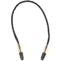 Bosch Bch3910 Smart System Batterikabel