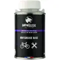 Winsleek Win´ Fett 250gr