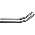 Profile Design 39a Aerostenger