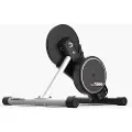 Magene T200 Turbobrenner