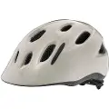 Giant Hoot Arx Hjelm