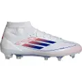 Adidas F50 Pro Mid Fg Fotballsko