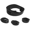 Fsa Acr Giant Proppel Hodetelefonavstand