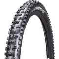 Chaoyang Rock Wolf Enduro Tubeless 27.5´´ X 2.35 Stiv Mtb-dekk