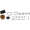 Cane Creek Kisuma Coil Servicesett