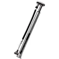 Moon Aiolos Gauge Mini Pumpe