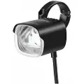 Magic Shine Me Stvzo E-bike Frontlys