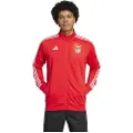 Adidas Benfica 24/25 Dna Treningsjakke