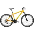 KROSS Hexagon 1.0 26´´ 2024 Terrengsykkel