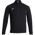 Joma Doha Ii Genser Med Hel Glidelås