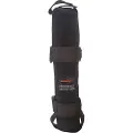 Seventy8 Orbea Wild 625w Battery Rammeveske