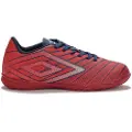 Umbro Velocita Elixir League Ic Innendørs Fotballsko