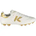 Kelme Heritage Mg Fotballsko