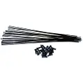 Vision Metron 55 Sl 258-268-256 Mm Eiker