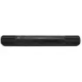 Saltbmx Bfc 8 Spline Lb/us Veivaksel