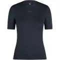 Rapha Active Kortarmet T-skjorte