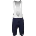 Agu Replica Visma Lease A Bike Tdf 2024 Sykkelshorts