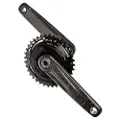 Fsa Pbox Carbon Kranksett