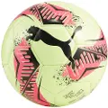 Puma Futsal 3 Ms Fotball