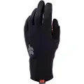 FOX Racing Ranger Fire Lunar Hansker