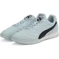Puma King Top It Treningssko