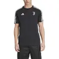 Adidas Juventus Dna Kortarmet T-skjorte