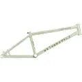 Wethepeople Chaos Machine Bmx-ramme