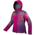 Endura Mt500 Waterproof Jakke