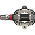 Favero Assioma Pro Mx Right Pedaler Med Effektmåler