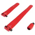Musguard Original Skjermsett