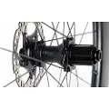 FFWD Ratchet Rotor Mtb Shimano Freehub-kropp