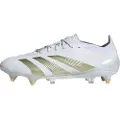Adidas Predator Elite Sg Fotballsko