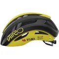 Giro Gr Aries Spherical Ltd Hjelm