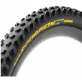 Pirelli Scorpion Race Dh S Dualwall+ 60 Tpi Smartevo Dh Tubeless 29´´ X 2.50 Mtb-dekk