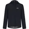 Oakley Apparel Elements 2.0 Jakke