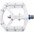HT Components Me03 Evo+ Sykkelpedaler
