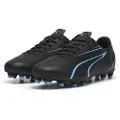 Puma Vitoria Fg/ag Fotballsko