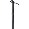 Contec Sagi Drop Dropper Setepinne