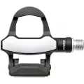 HT Components Pk02g Sykkelpedaler