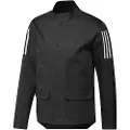Adidas The Trackstand Uty Jakke