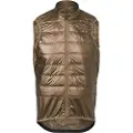 Agu Padded Performance Vest