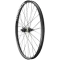 Mavic E-deemax S 29´´ Boost Cl Disc Tubeless Mtb Bakhjul