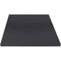 Unior Vl990wd-neu 562 X 570 X 40 Mm Brett