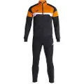 Joma Danubio Iii Treningsdress