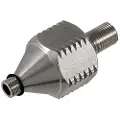 Sr Suntour Ifp Adapterdempere