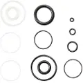 Rt Parts Fox Isostrut Servicesett