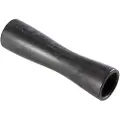 Rt Parts Rockshox Charger 2 Dh Tp Demperblader