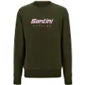 Santini Logo Collegegenser